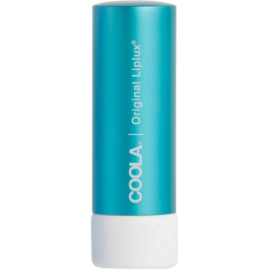 Coola Liplux Lip Balm SPF30 Original