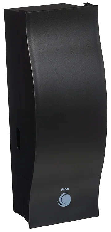 Laguna Dispenser 1stk