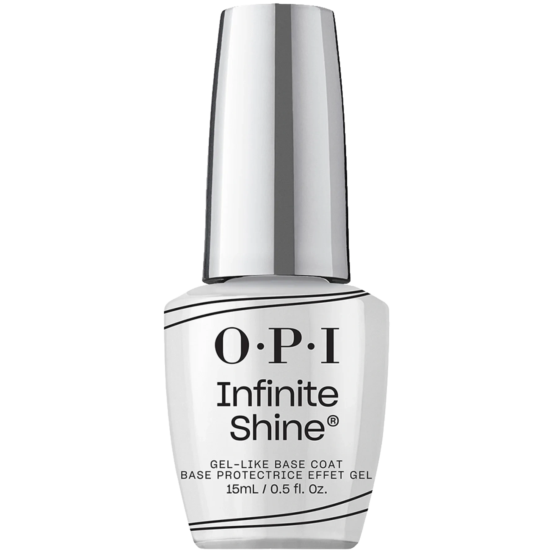 OPI Infinite Shine Nail Polish Base Coat