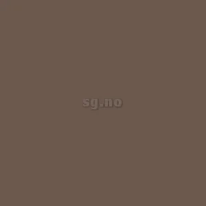 Serv.dunisoft 40cm chestnut   60stk