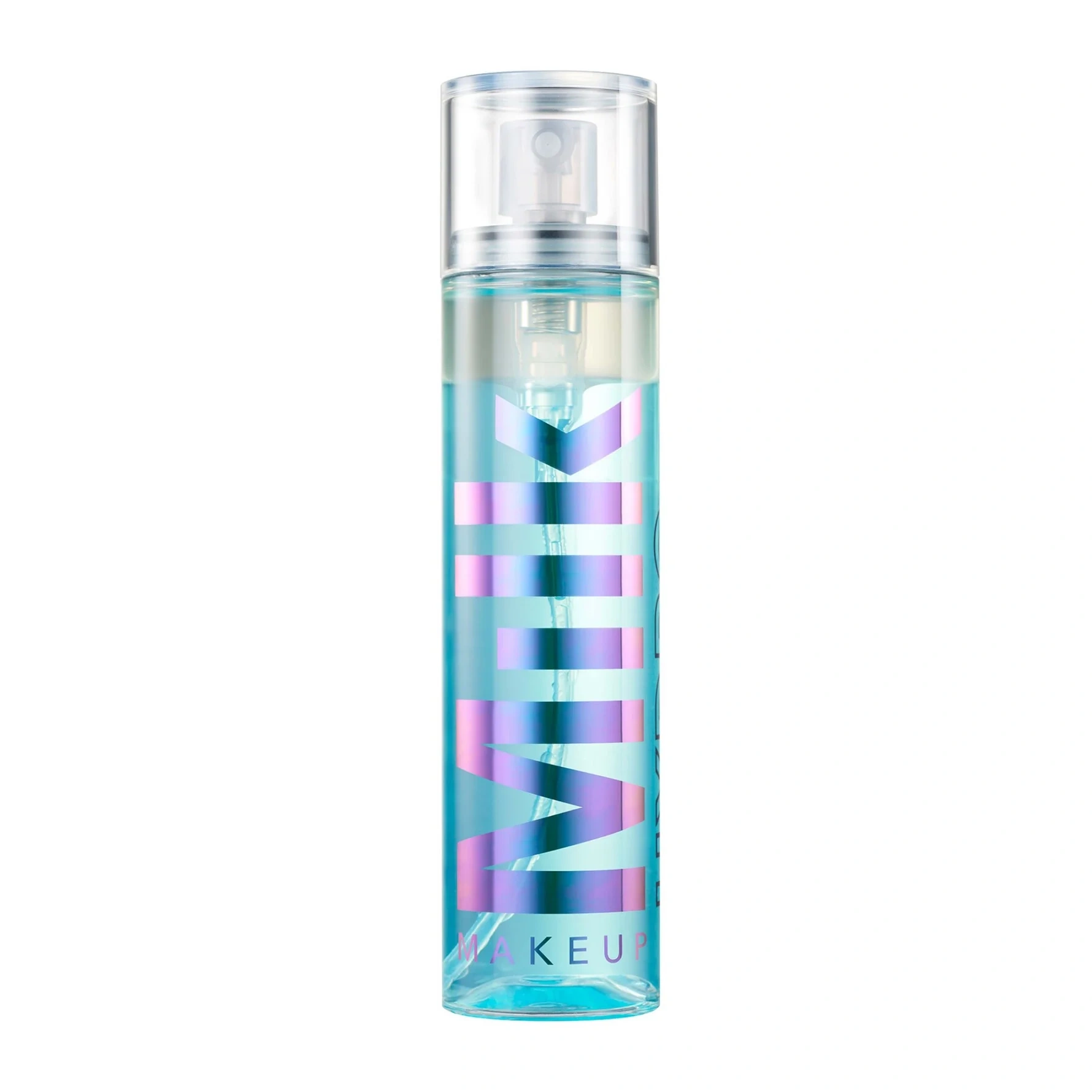 Milk Makeup Hydro Grip Set + Refresh Spray 100 ml