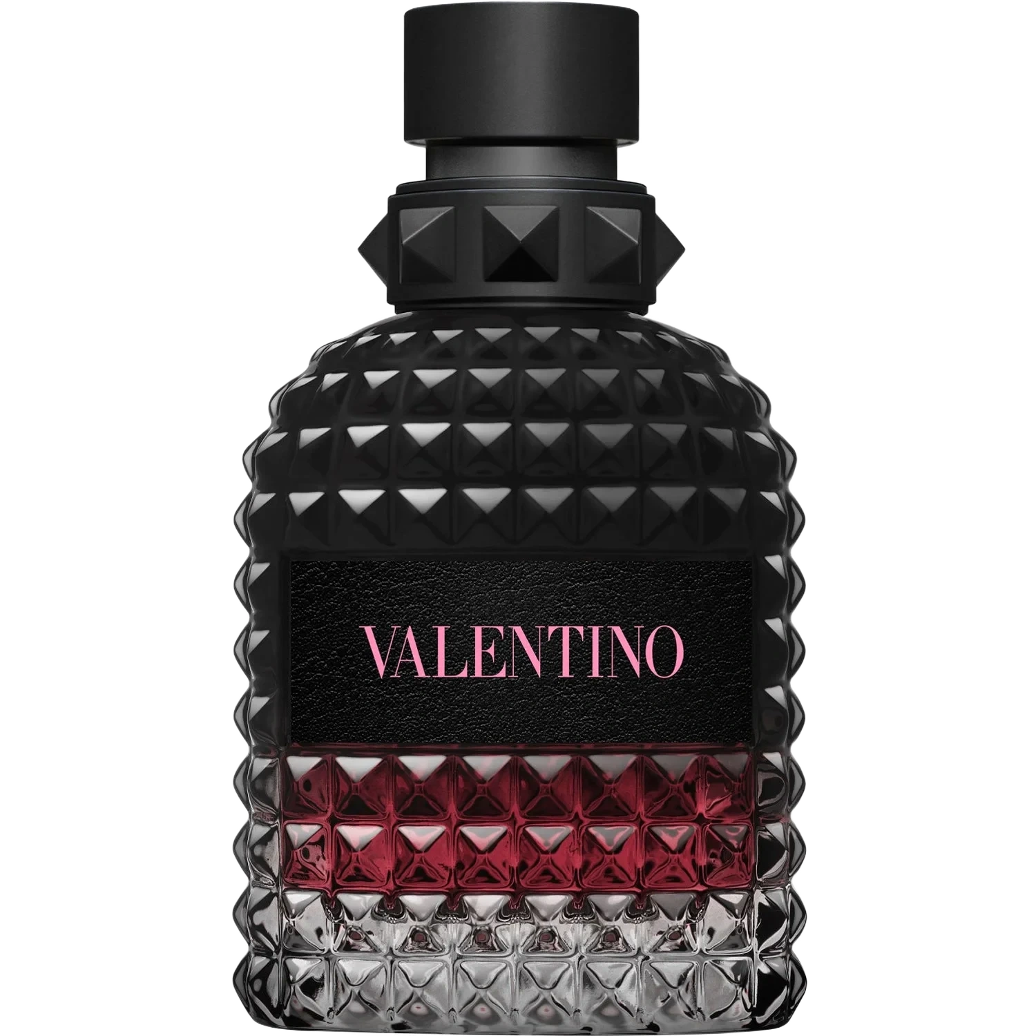 Valentino Born in Roma Uomo Intense