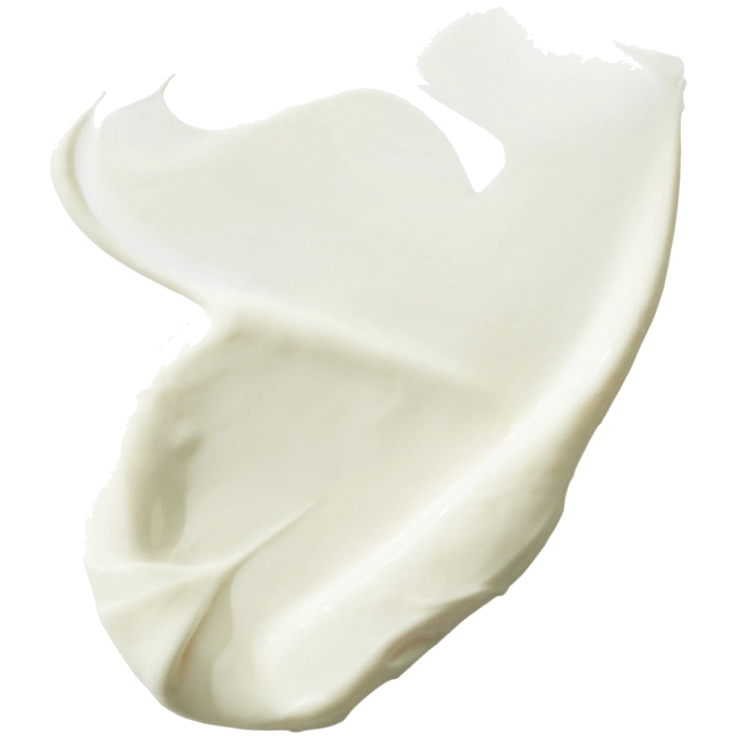 Clinique Smart Clinical Repair SPF30 Wrinkle Correcting Cream