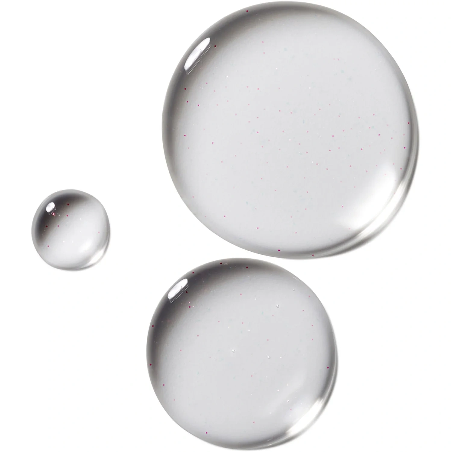 MAC Cosmetics Lightful C³ Radiant Hydration Skin Renewal Lotion