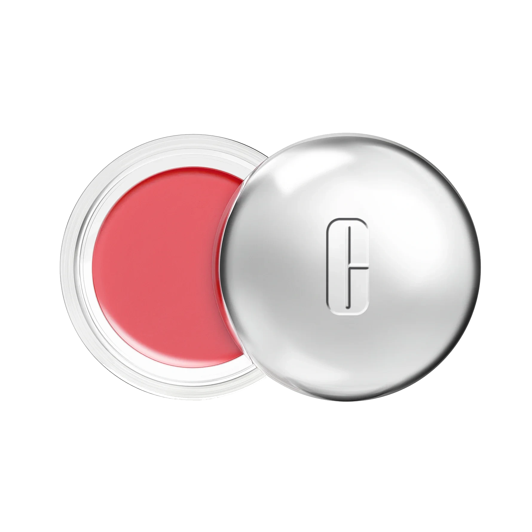 Clinique Daily Calm™ Lip + Cheek Color 04 Sweet Nectar