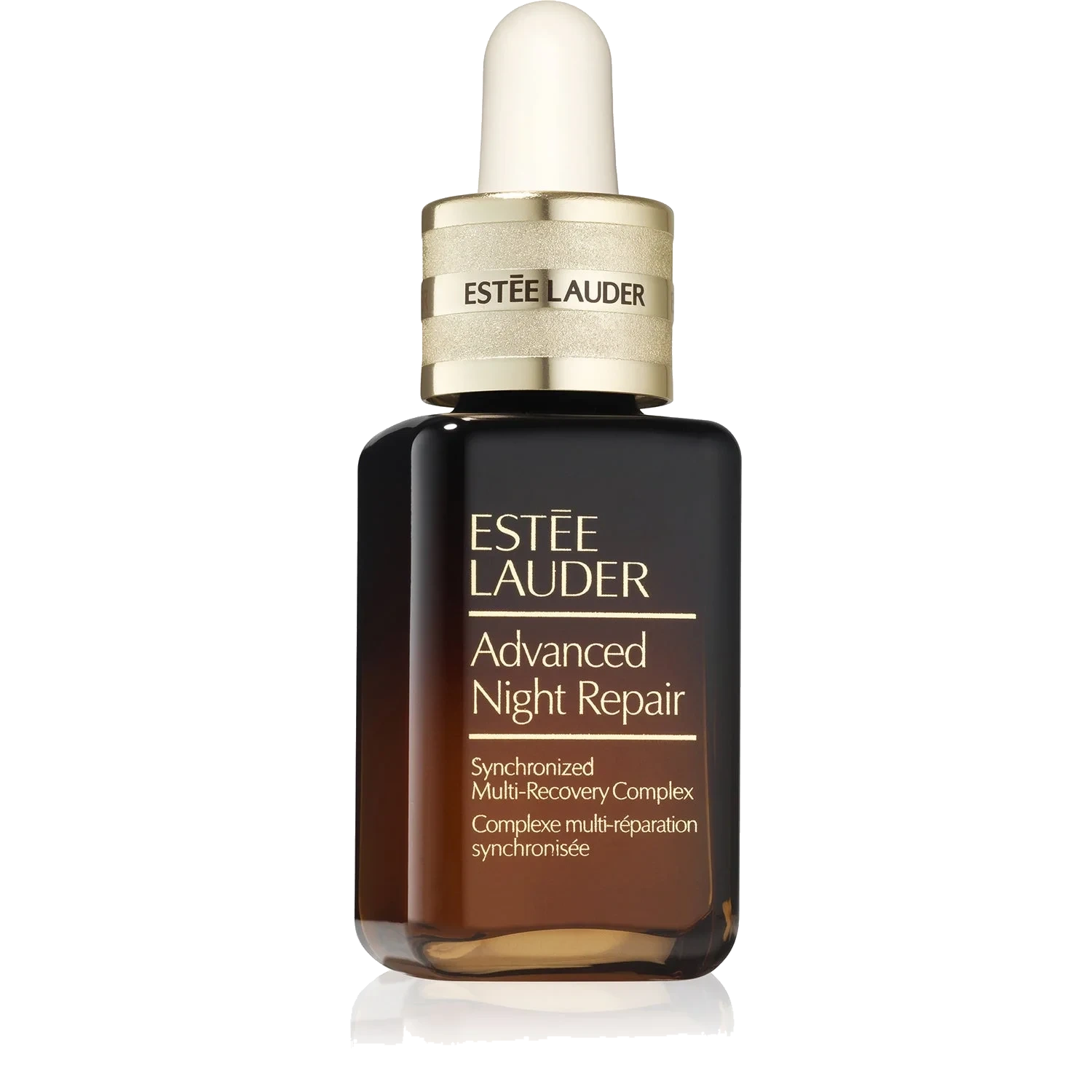 Estée Lauder Advanced Night Repair Serum
