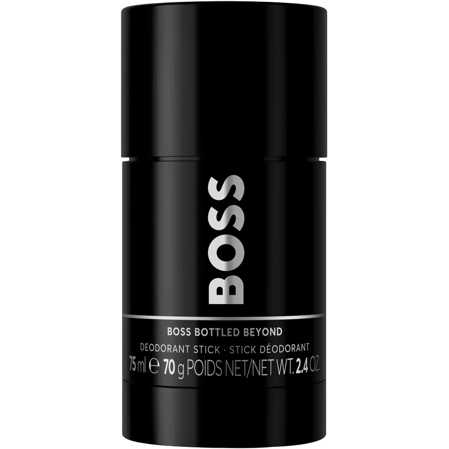 Hugo Boss Boss Bottled Beyond Deodorant Stick