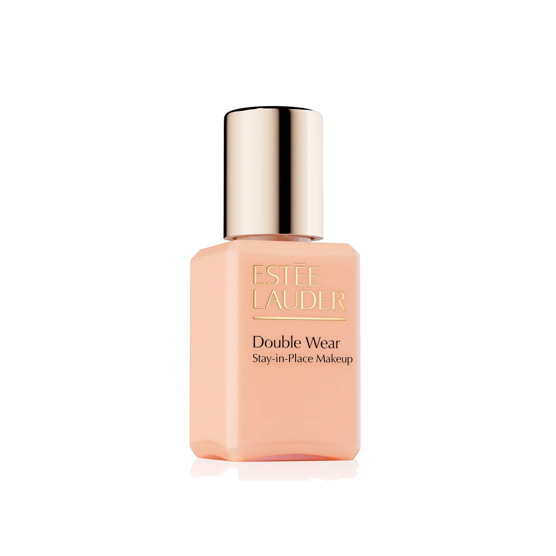 Estée Lauder Double Wear Stay-In-Place Makeup SPF10 1N1 IVORY NUDE