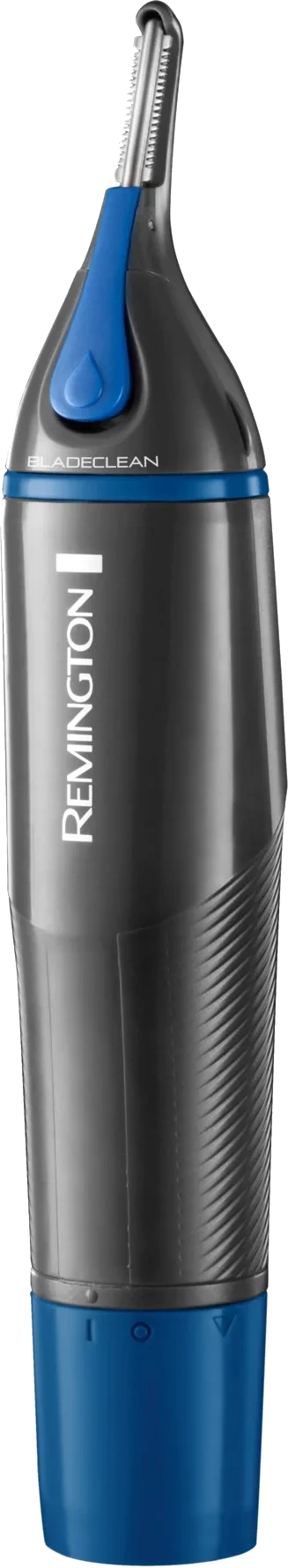 Remington Nano Nose & Ear Trimmer