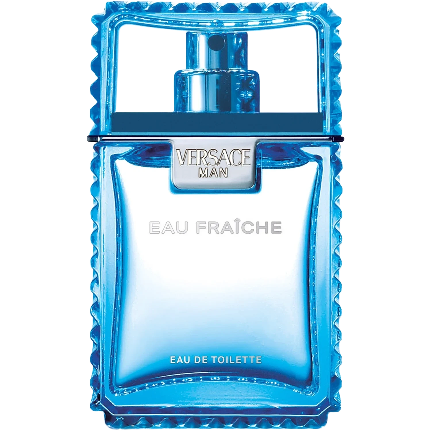Versace Eau Fraiche