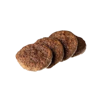 Hamburgare 100g SE
