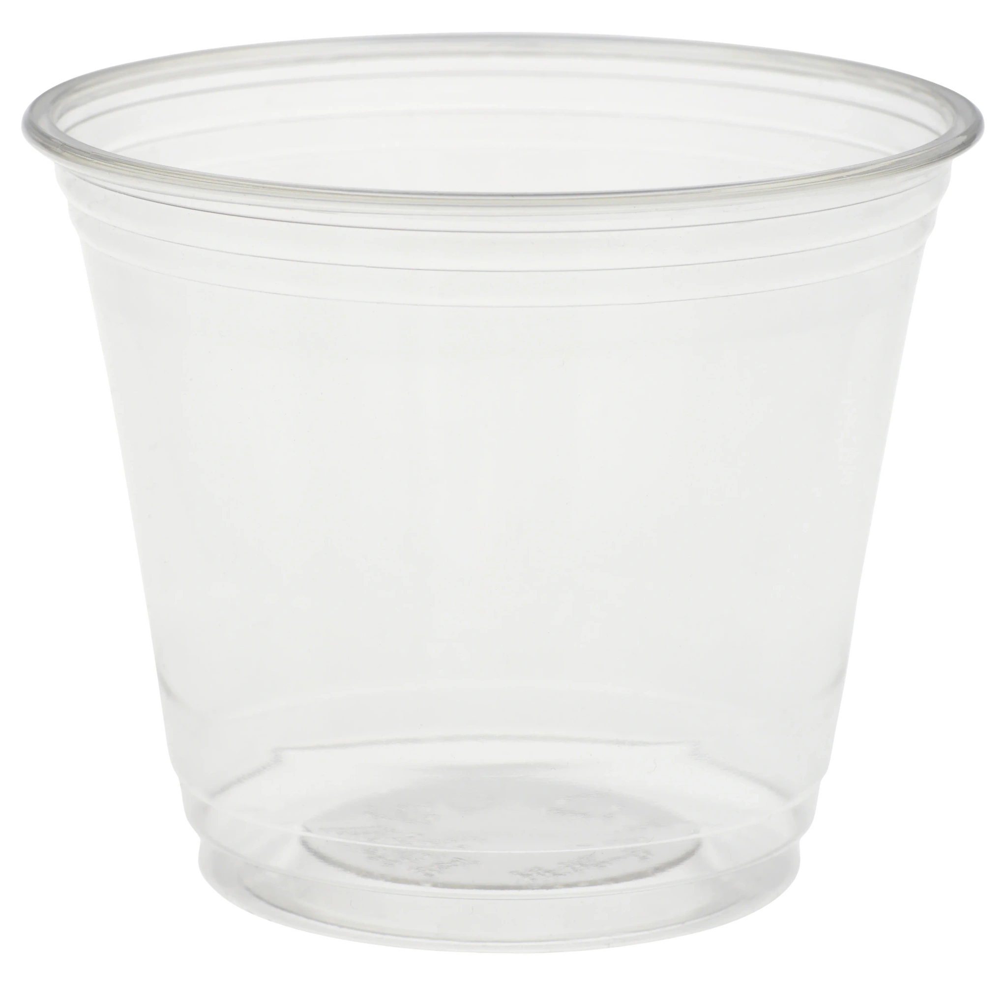 Crystal Plastglass