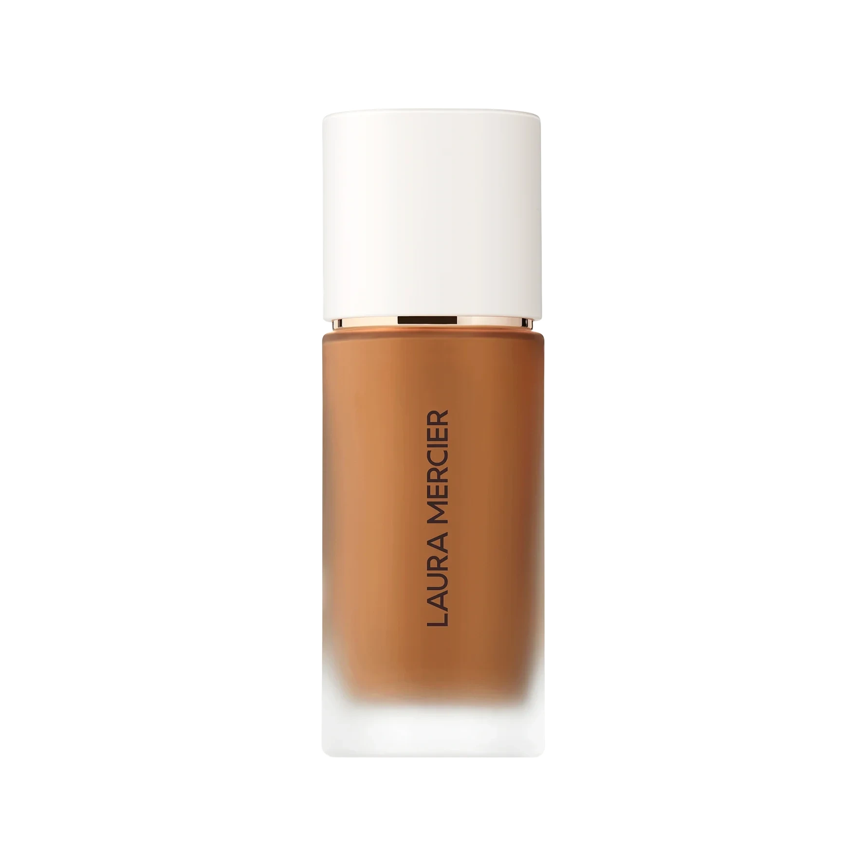 Laura Mercier Real Flawless Weightless Perfecting Foundation 5N1 Cinnamon