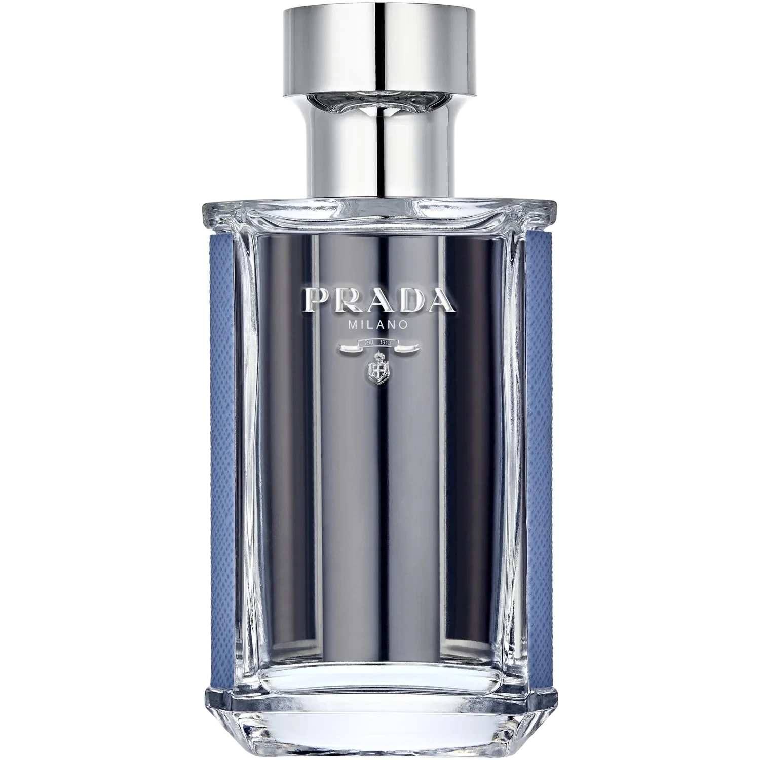 Prada L'Homme L'Eau