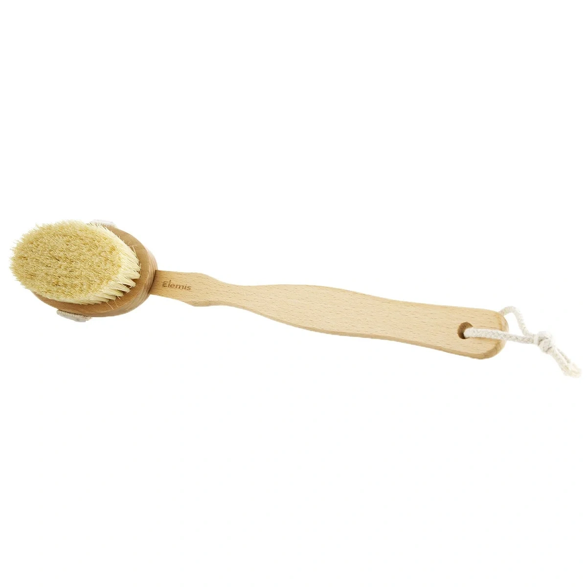 Elemis Body Detox Skin Brush