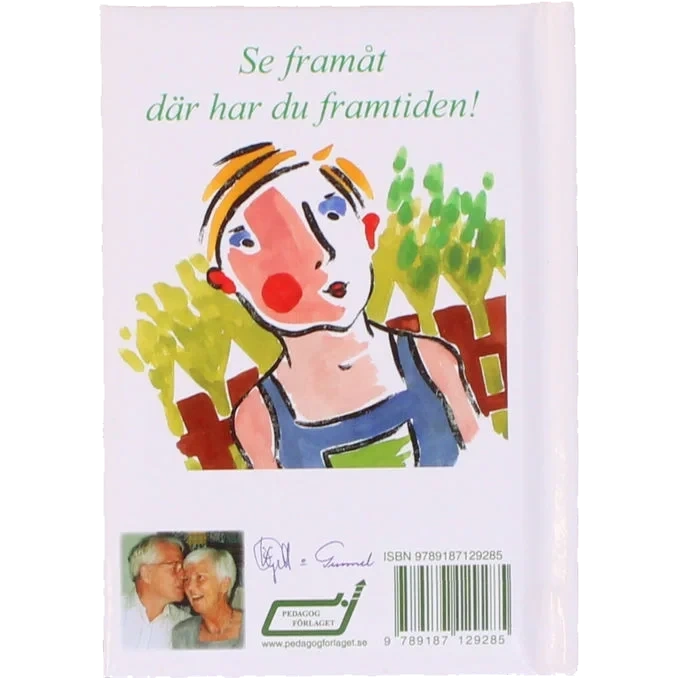 Bok: Älskad Son