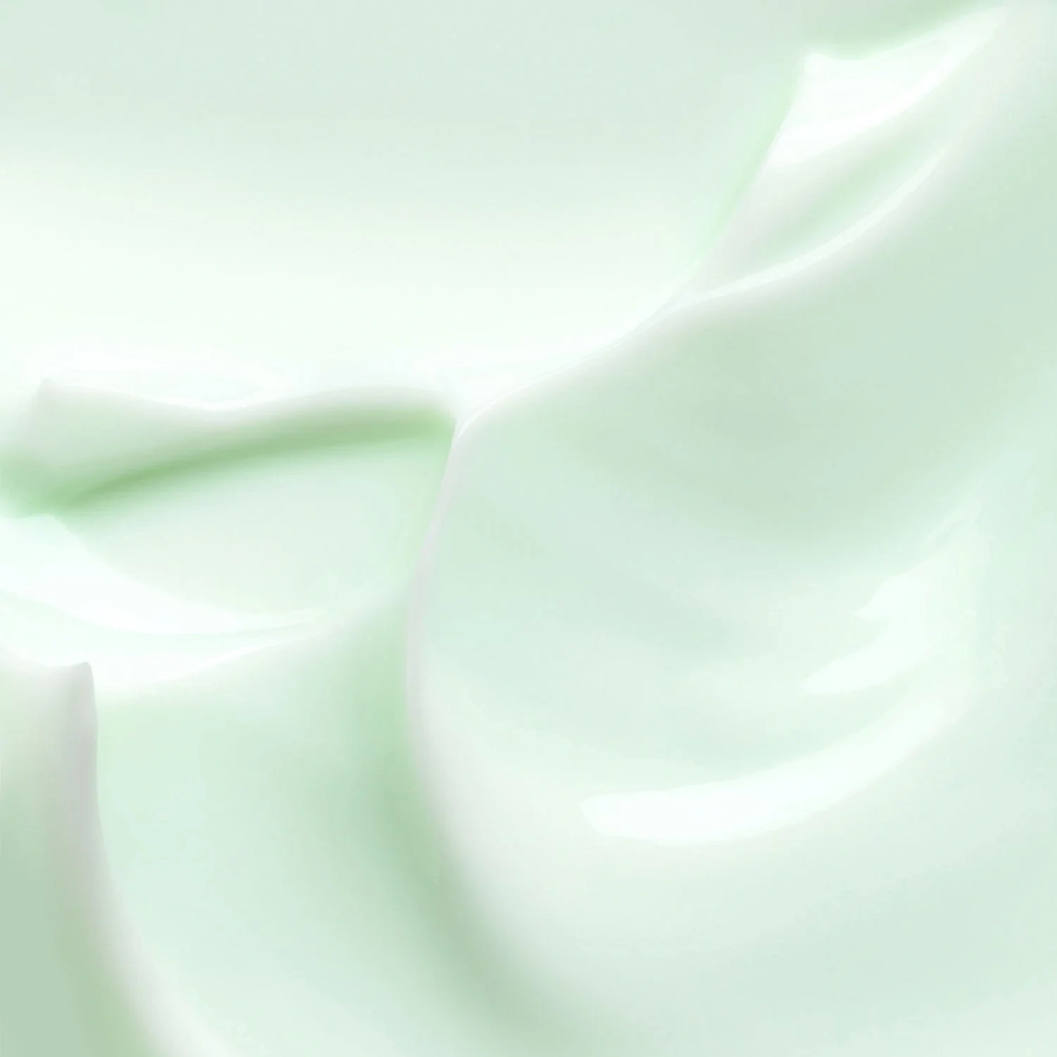 Biotherm Aquasource Moisturizing Cream Normal/Combination Skin