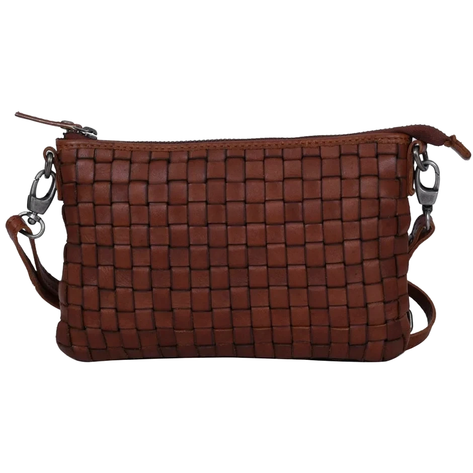 Adax Corsico shoulder bag Adela