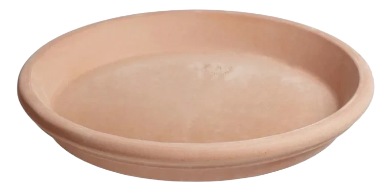 Skål Terracotta 23cm