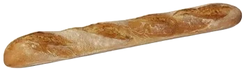 Crebon Surdegsbaguette