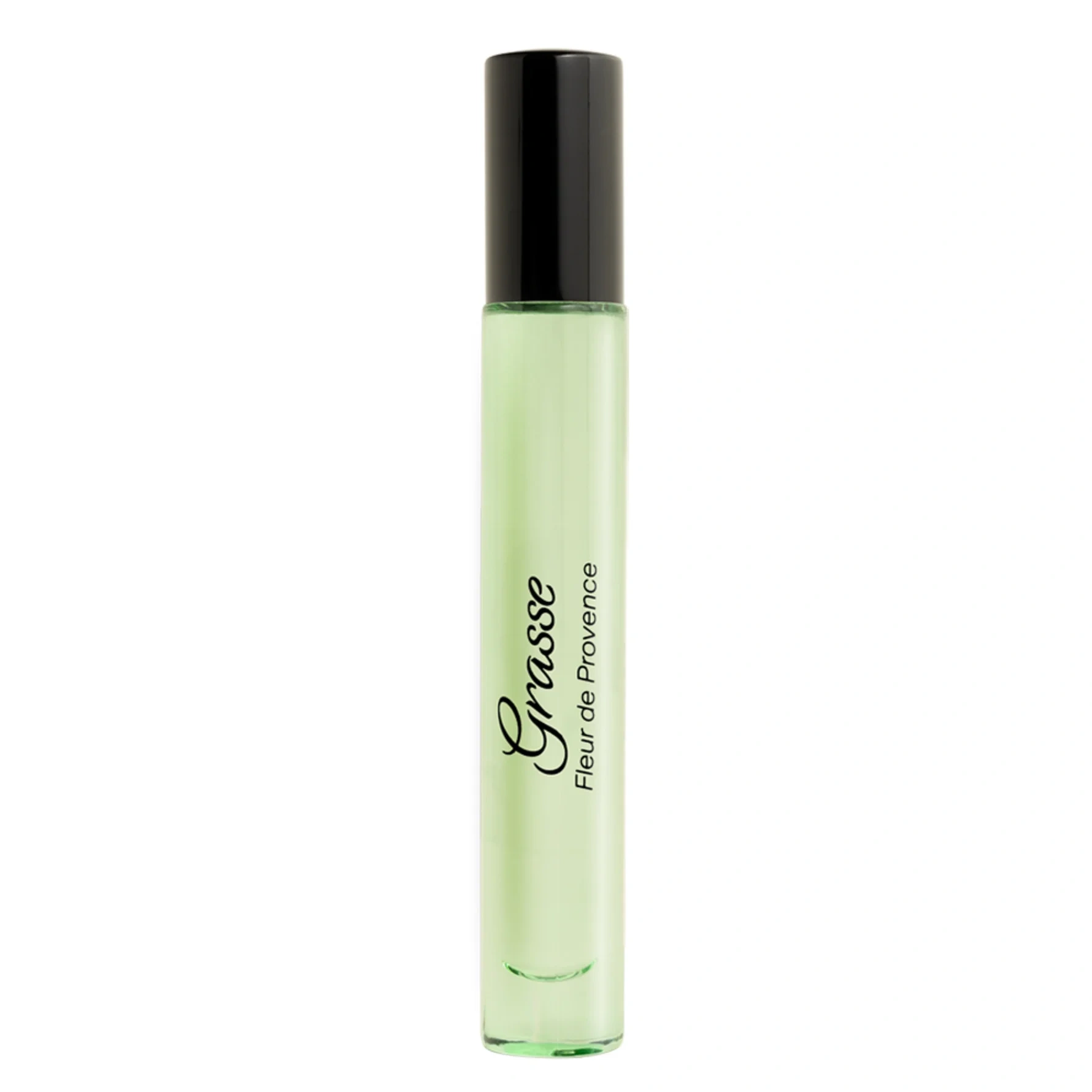 Birkholz Grasse Fleur De Provence Eau de Parfum 10 ml