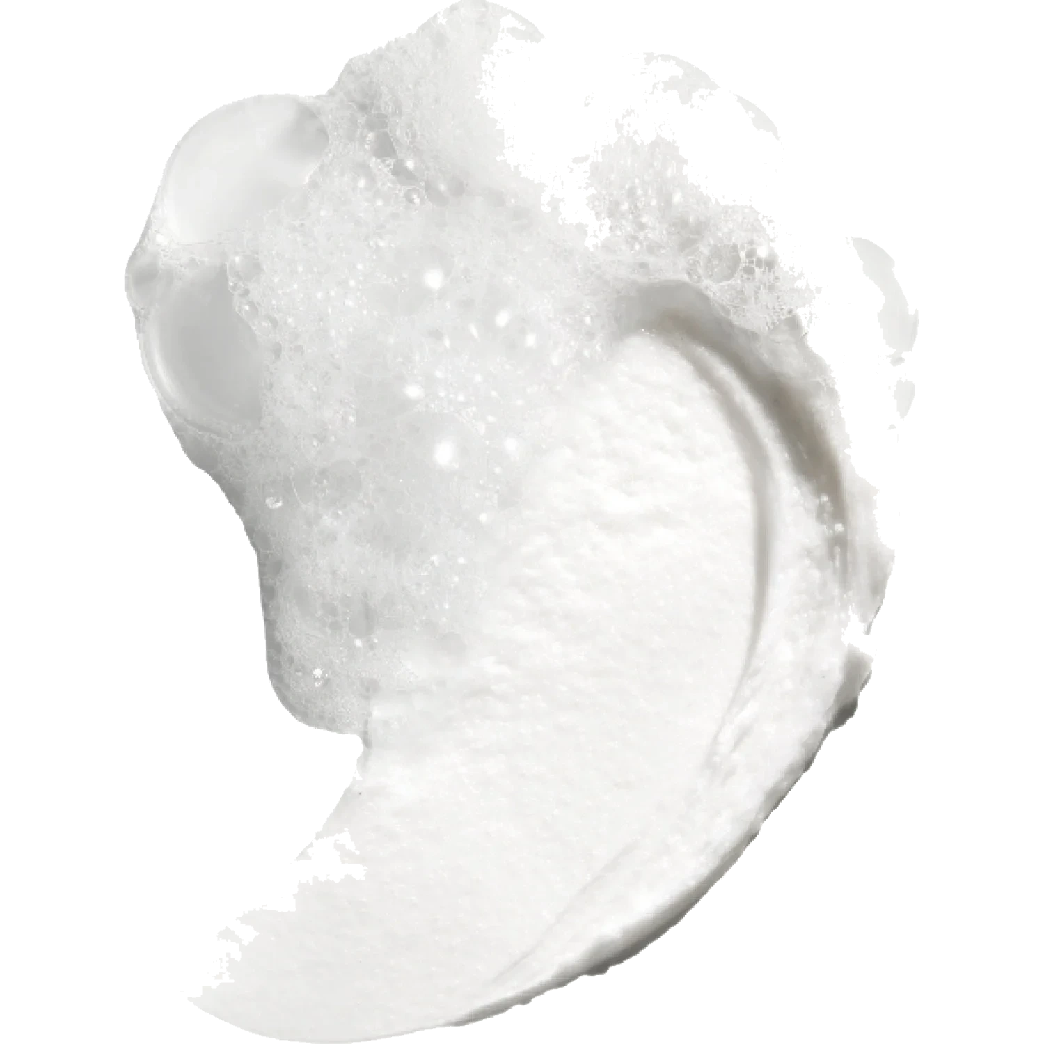 Dr.Jart+ Dermaclear Daily Exfoliating Cleanser