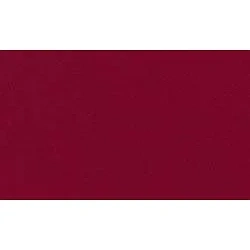 Duk dunicel 84cm vinrød   20stk
