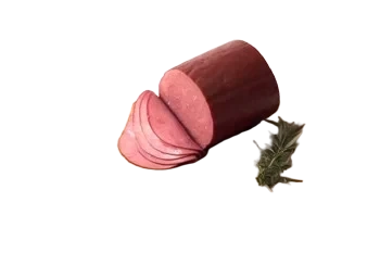 Renstek benfri i r
