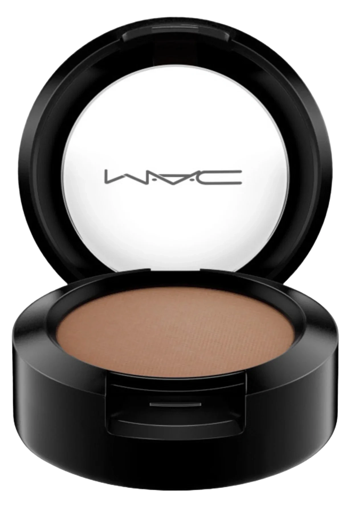 MAC Satin Single Eye Shadow Cork