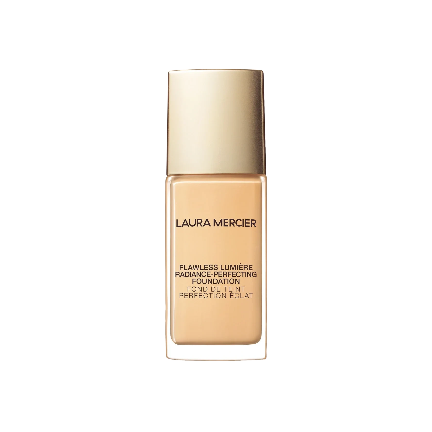 Laura Mercier Flawless Lumière Radiance Perfecting Foundation 1N2 Vanille