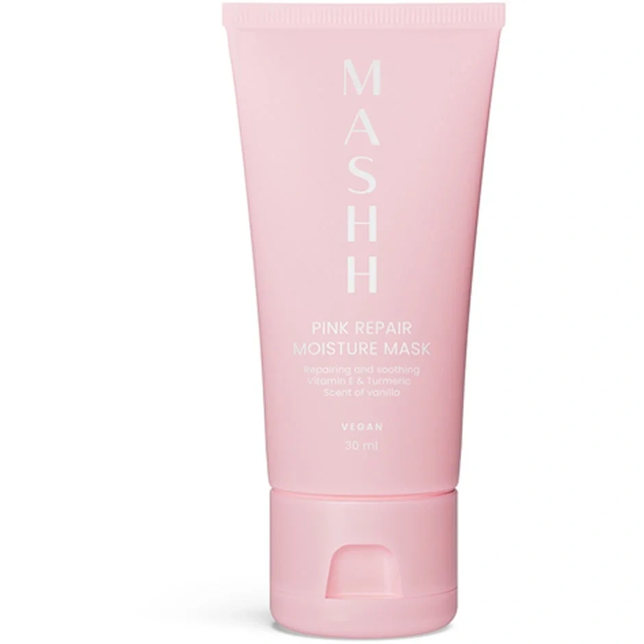 MASHH X-mas Kit