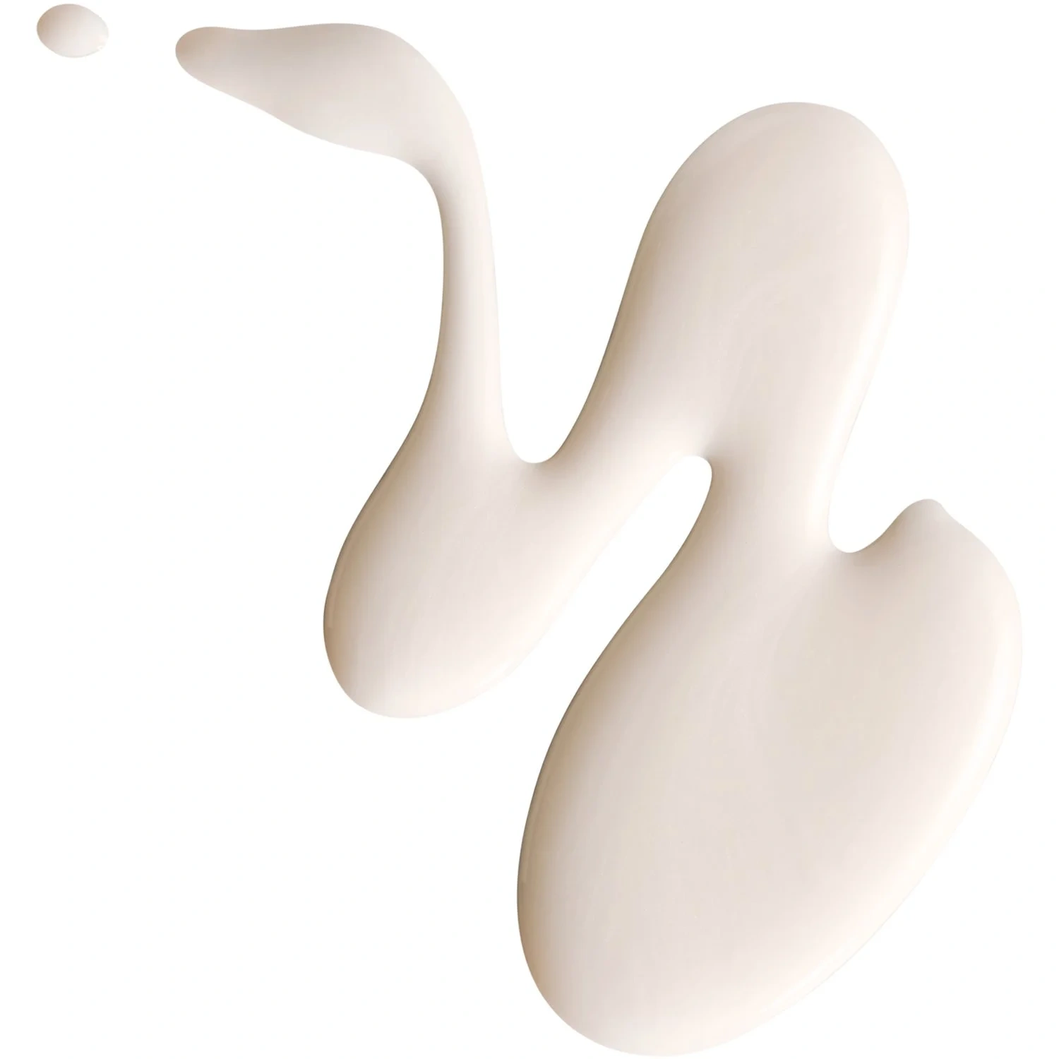 Clinique Moisture Surge Active Glow Serum 30 ml