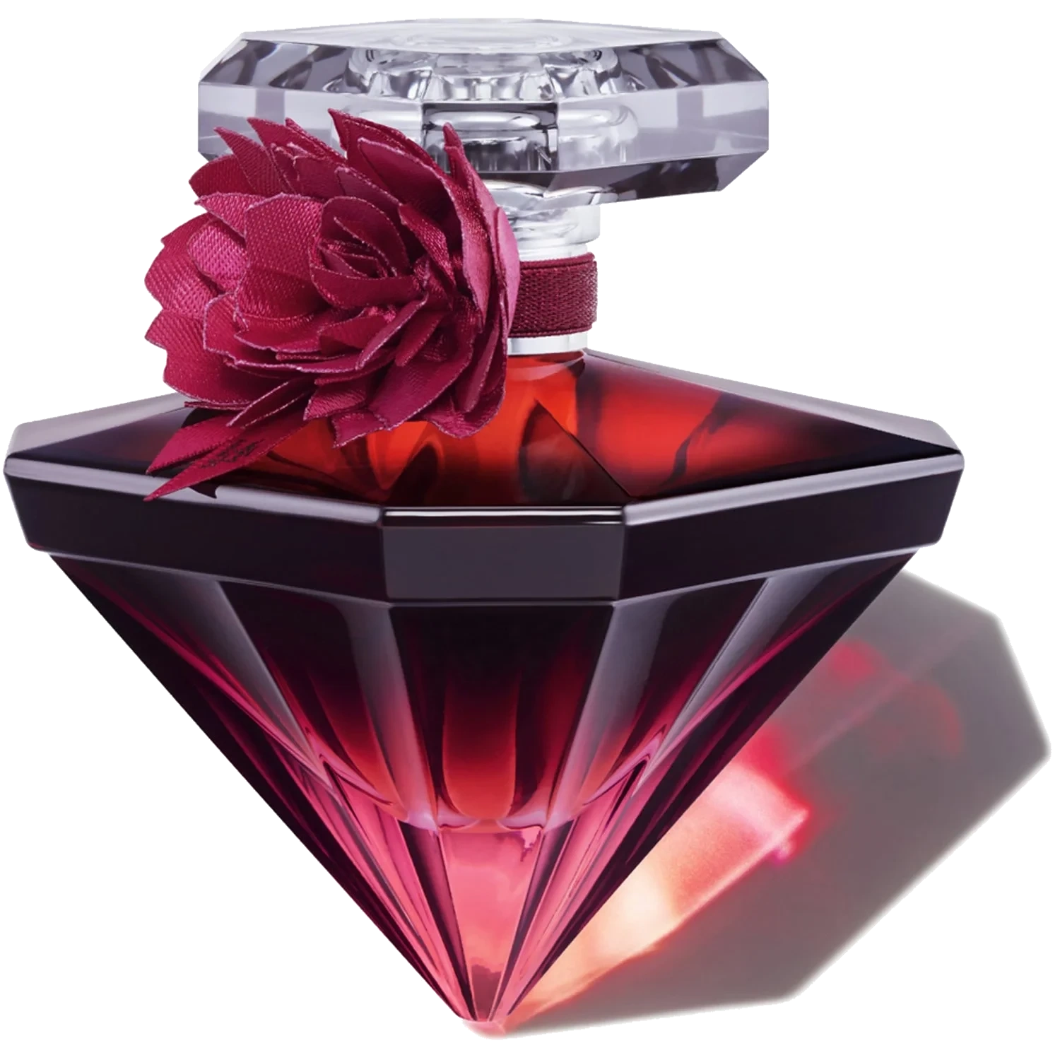 Lancôme La Nuit Tresor Intense