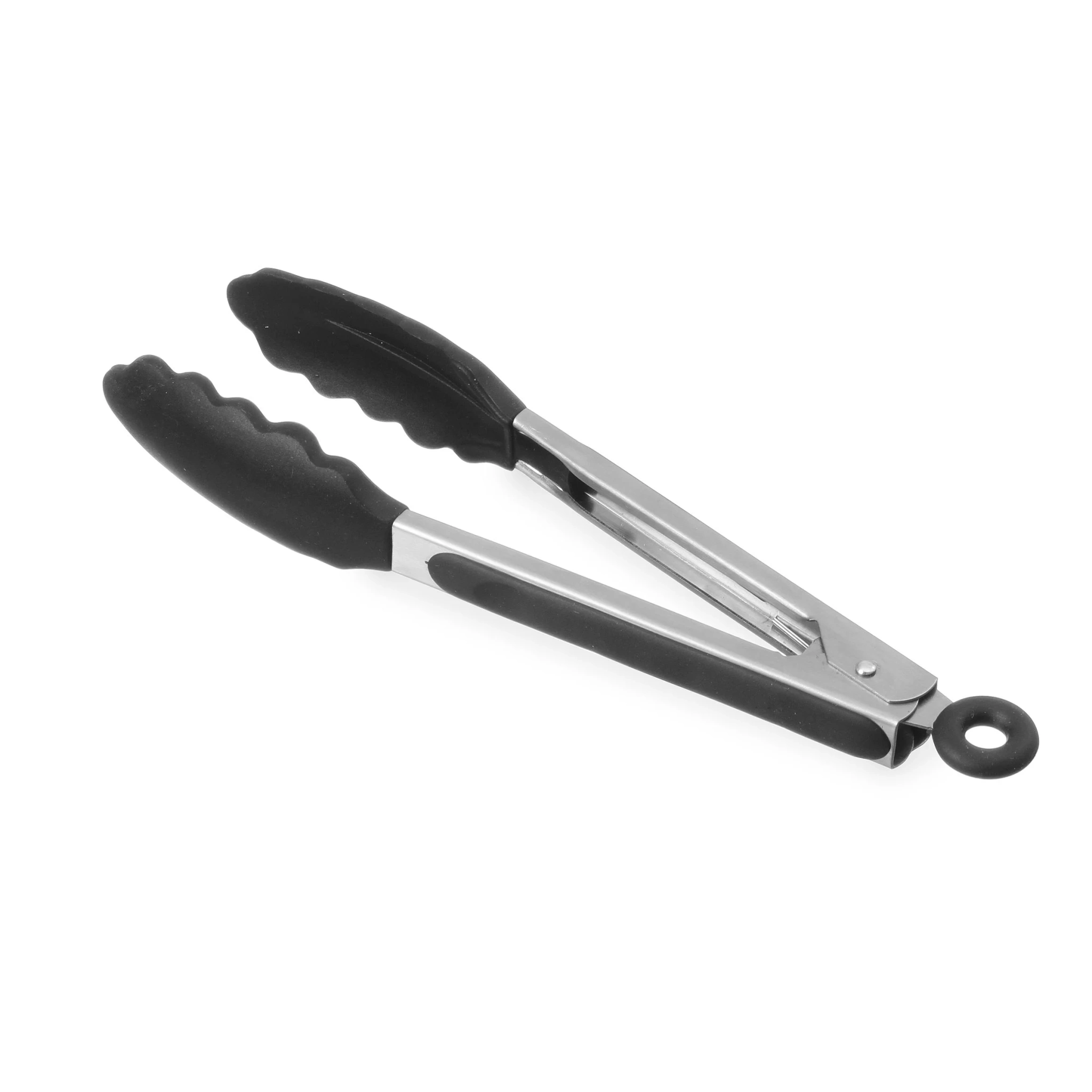 Serveringstänger