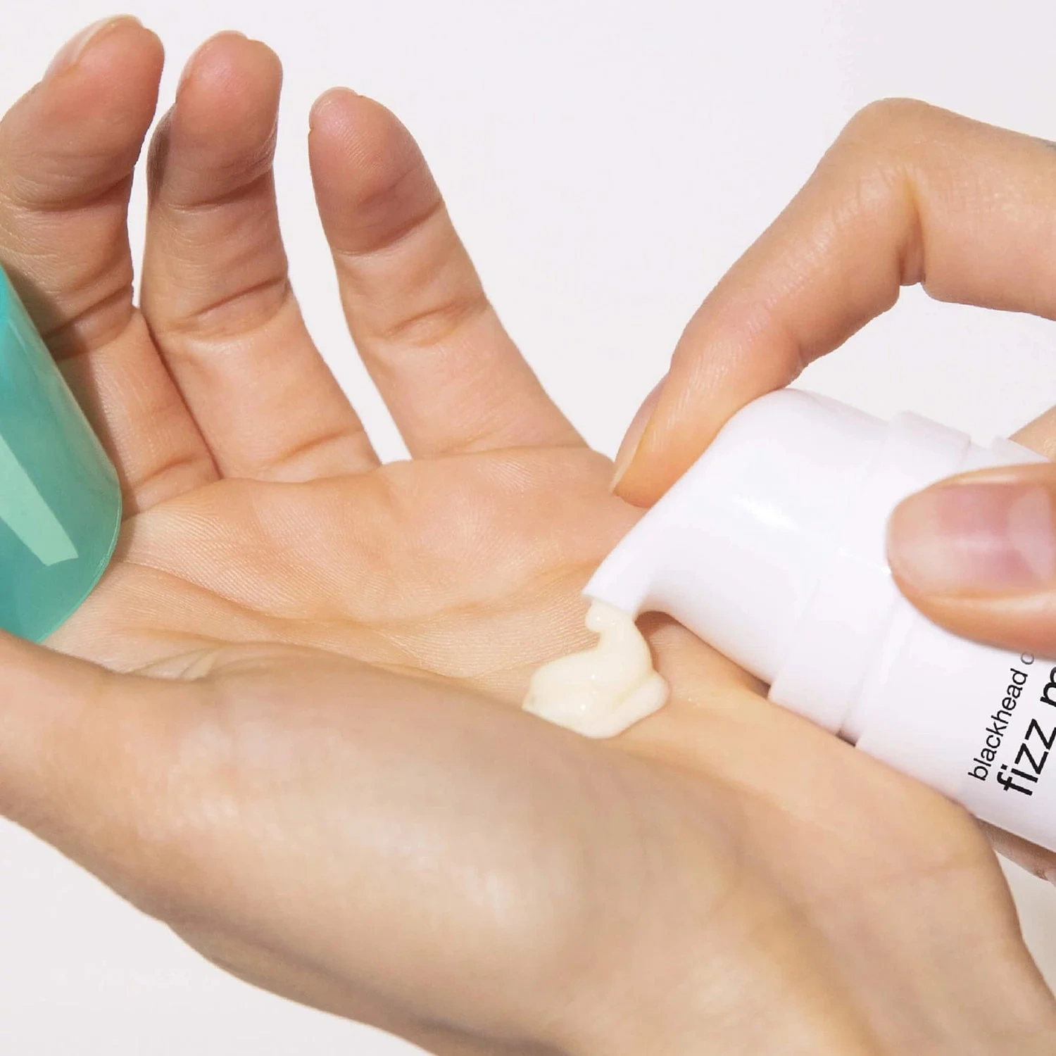 Dermalogica Clear Start