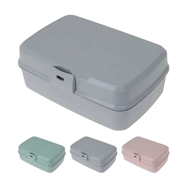 Premium Lunchboks