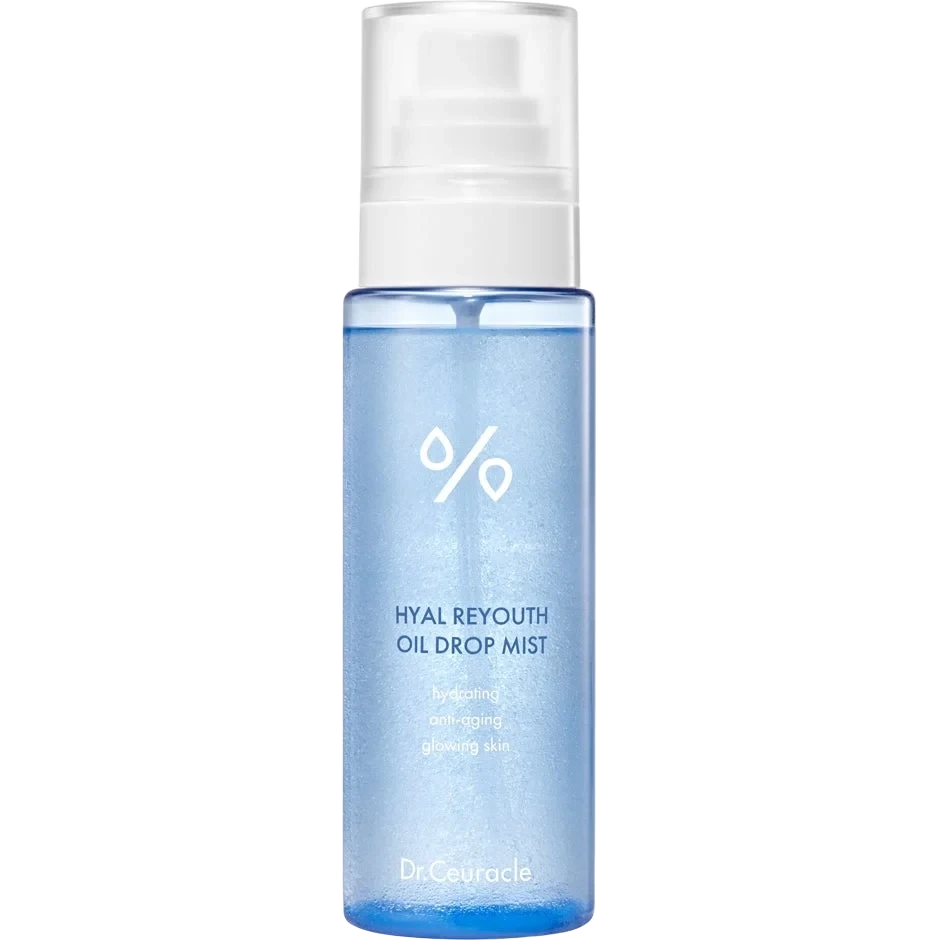 Dr. Ceuracle Hyal Reyouth Oil Drop Mist