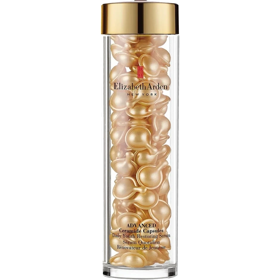 Elizabeth Arden Advanced Ceramide Daily Youth Restoring Serum