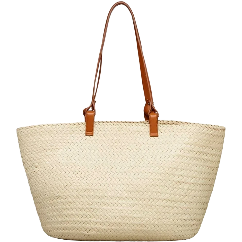 Becksöndergaard Suza Briella Big Bag
