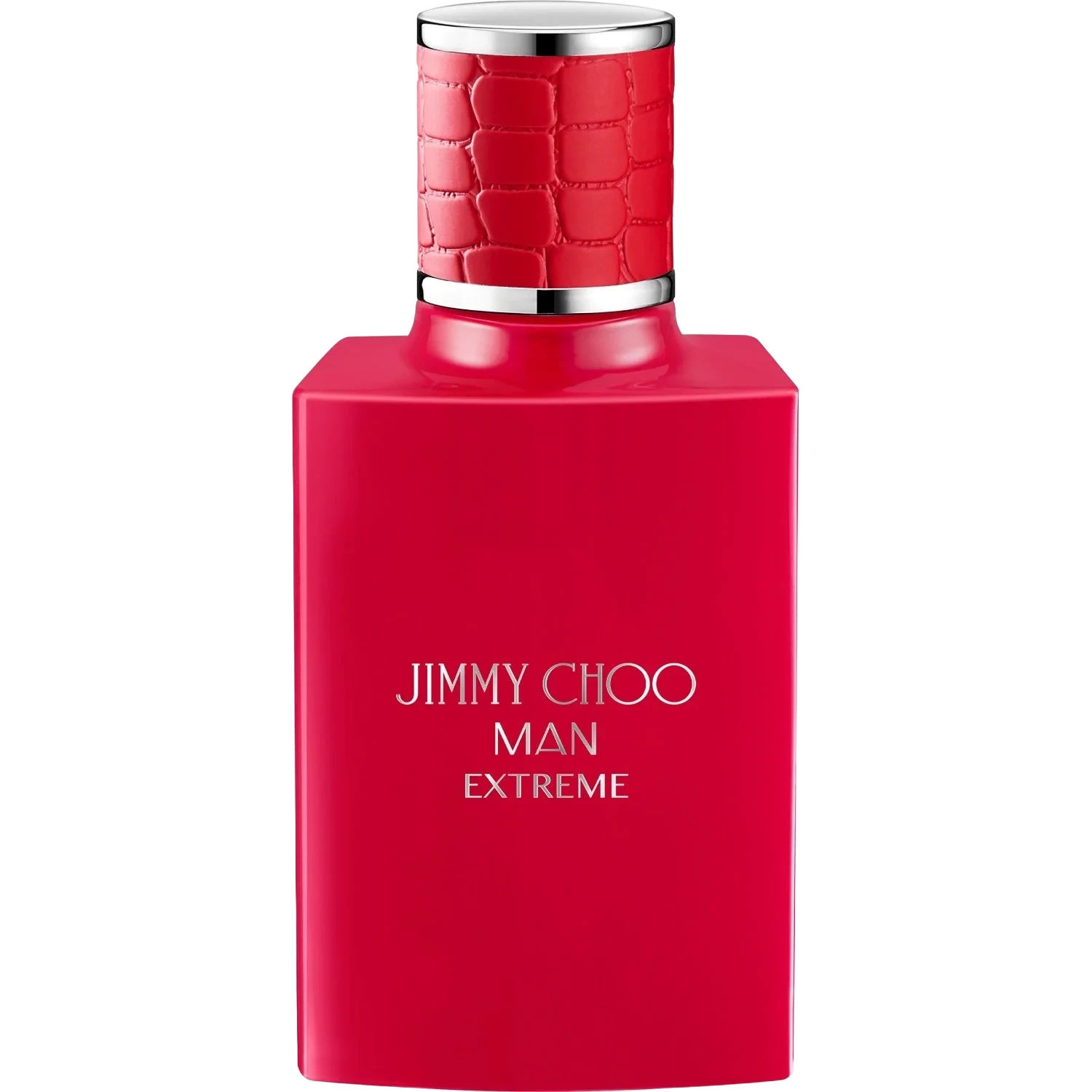 Jimmy Choo Man Extreme