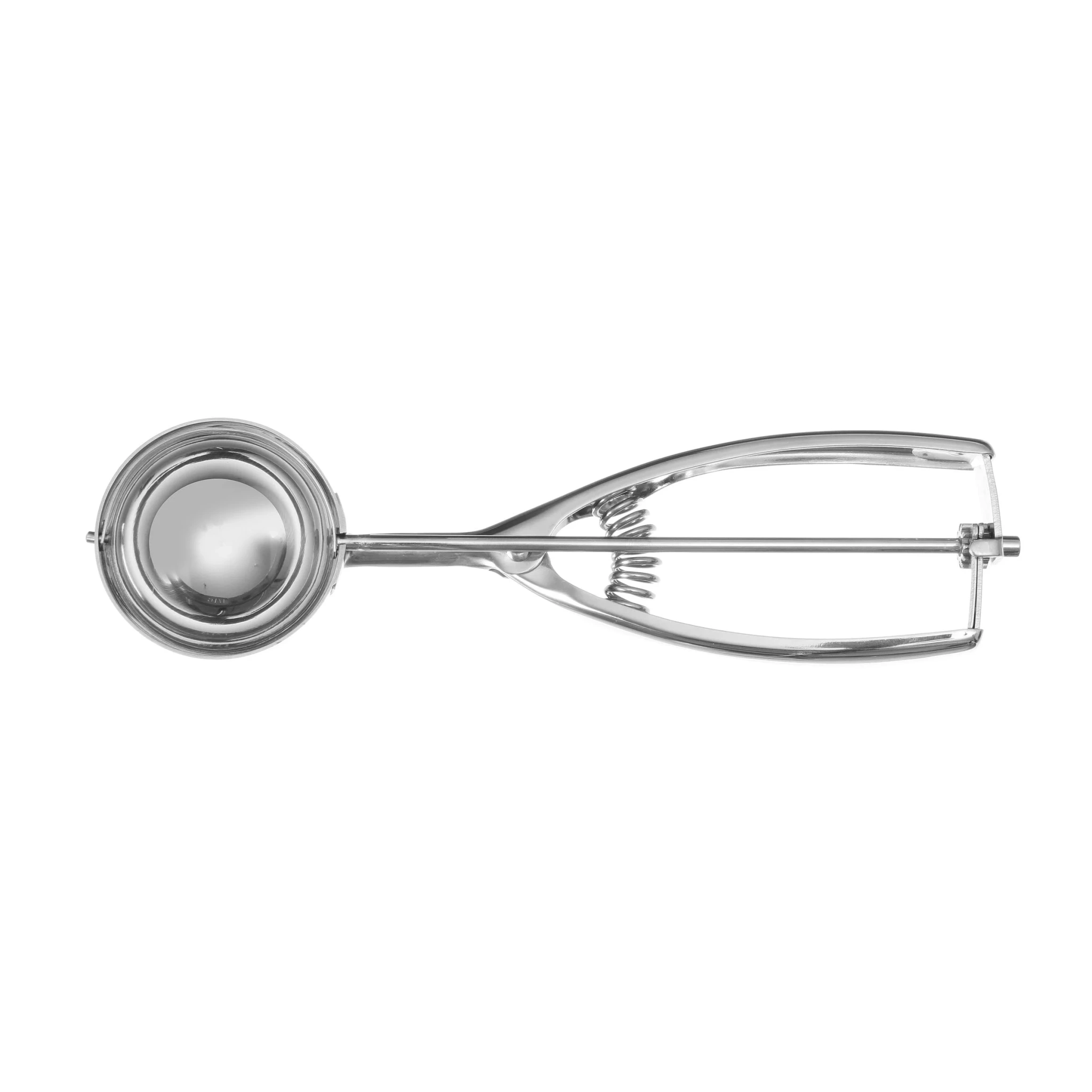 Kitchen Line glasskopa