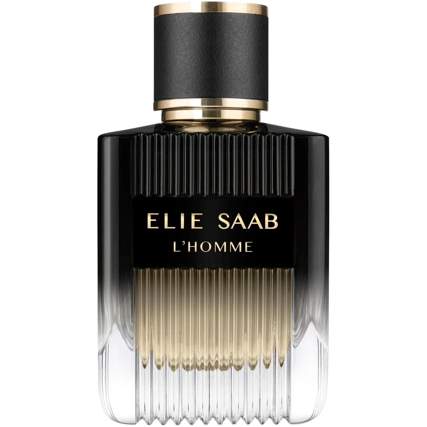 Elie Saab L'Homme