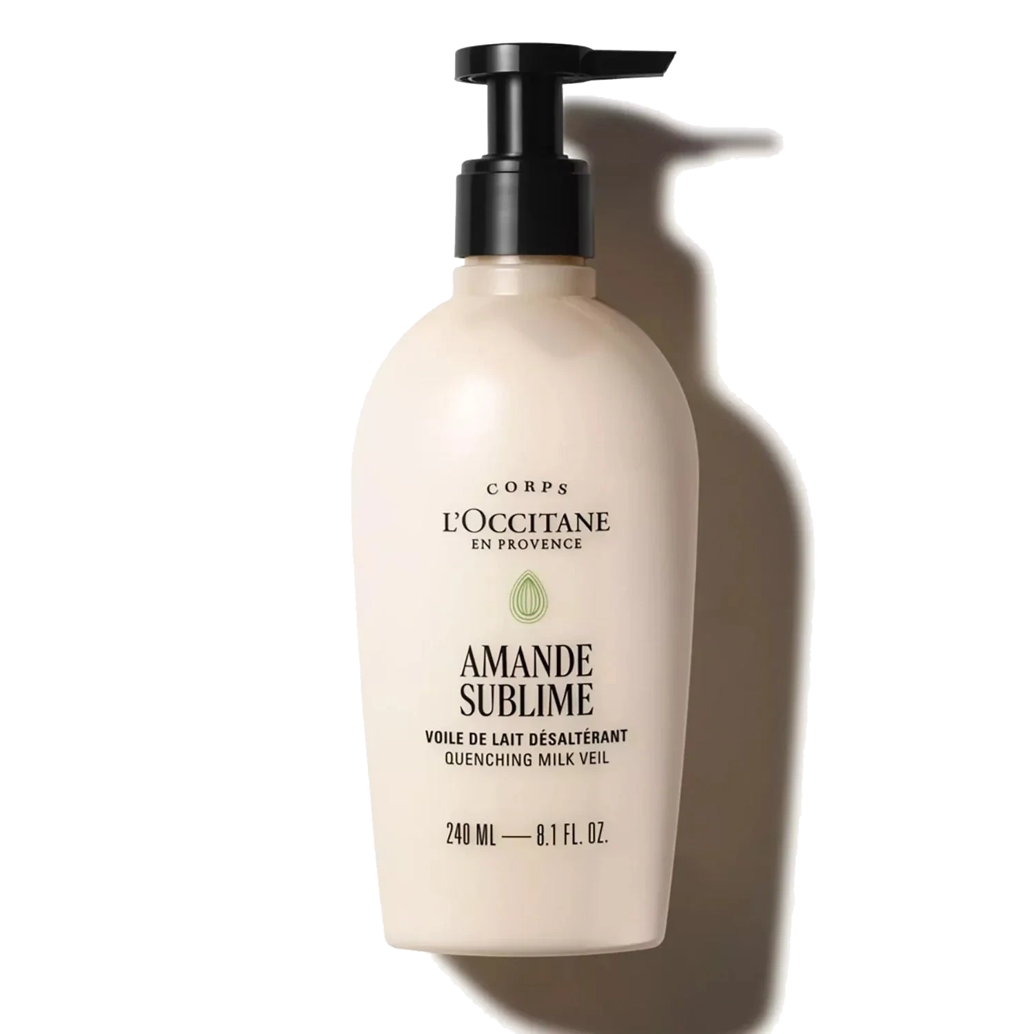 L'Occitane en Provence Almond Milk Veil