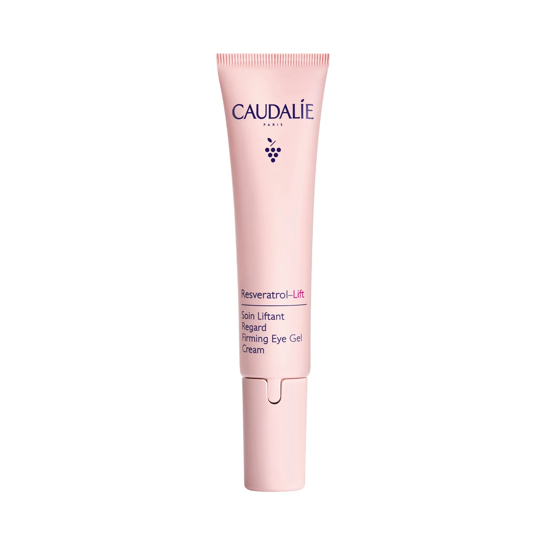 Caudalíe Resveratrol-Lift Firming Eye Gel Cream 15 ml