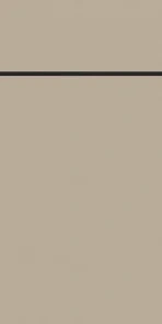 Duniletto 40x48 gr