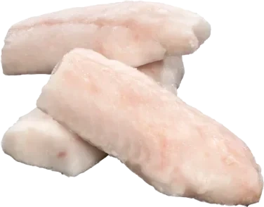 Hoki loins 160-180g msc 2,5kg