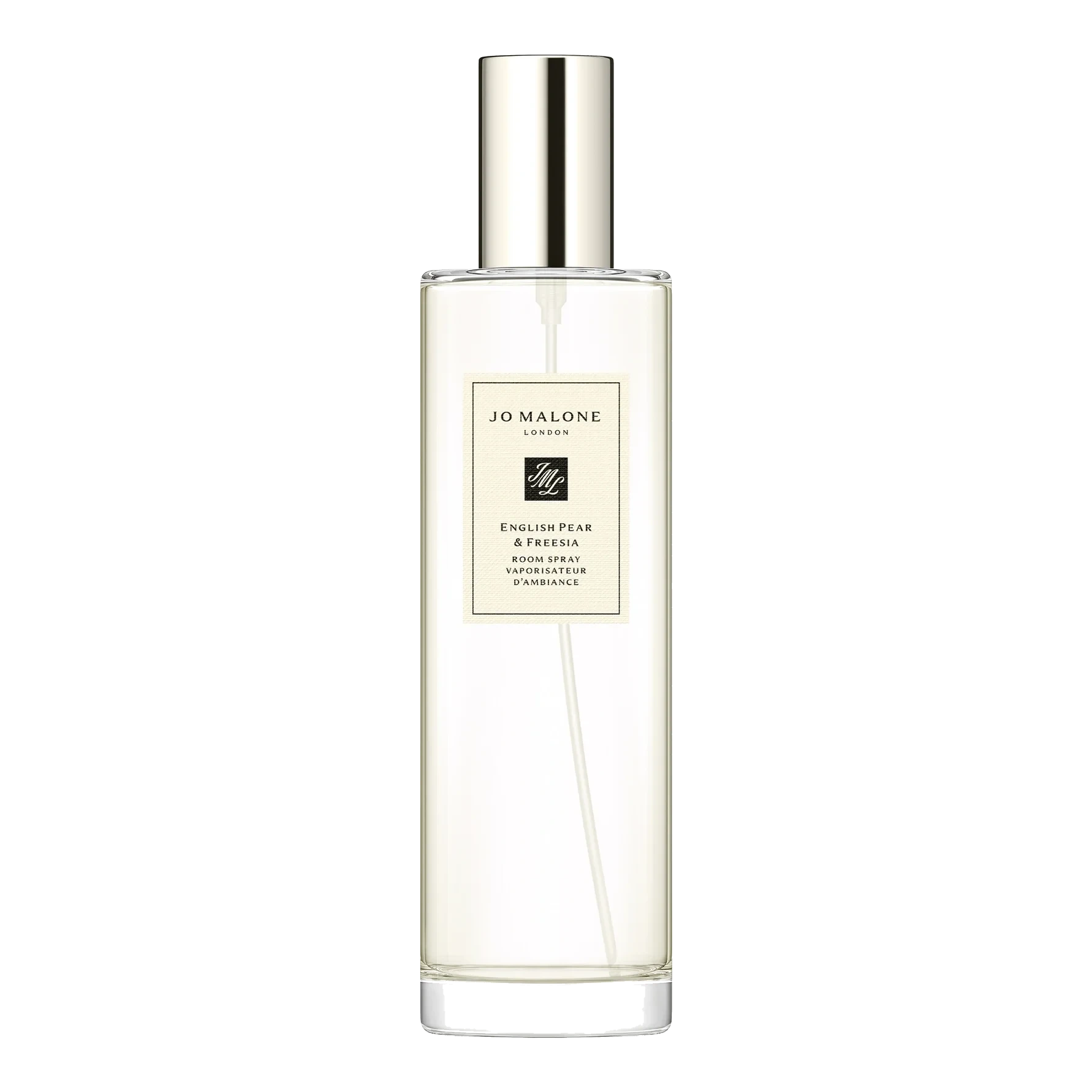 Jo Malone London English Pear & Freesia Room Spray 100 ml