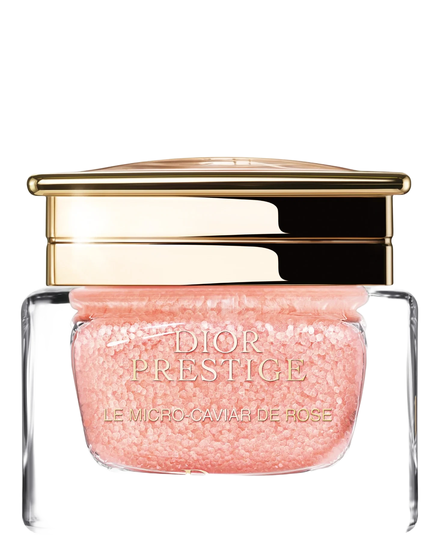 DIOR Prestige Le Micro-Caviar De Rose 75 ml