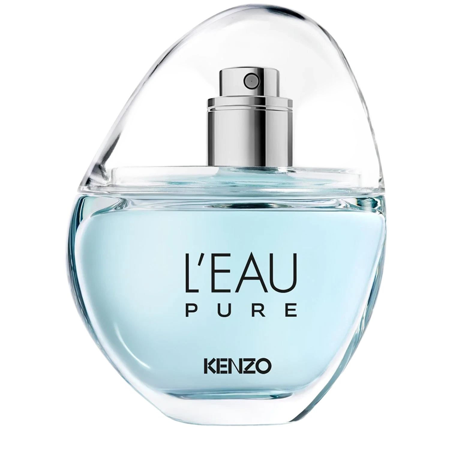 Kenzo L'eau Pure