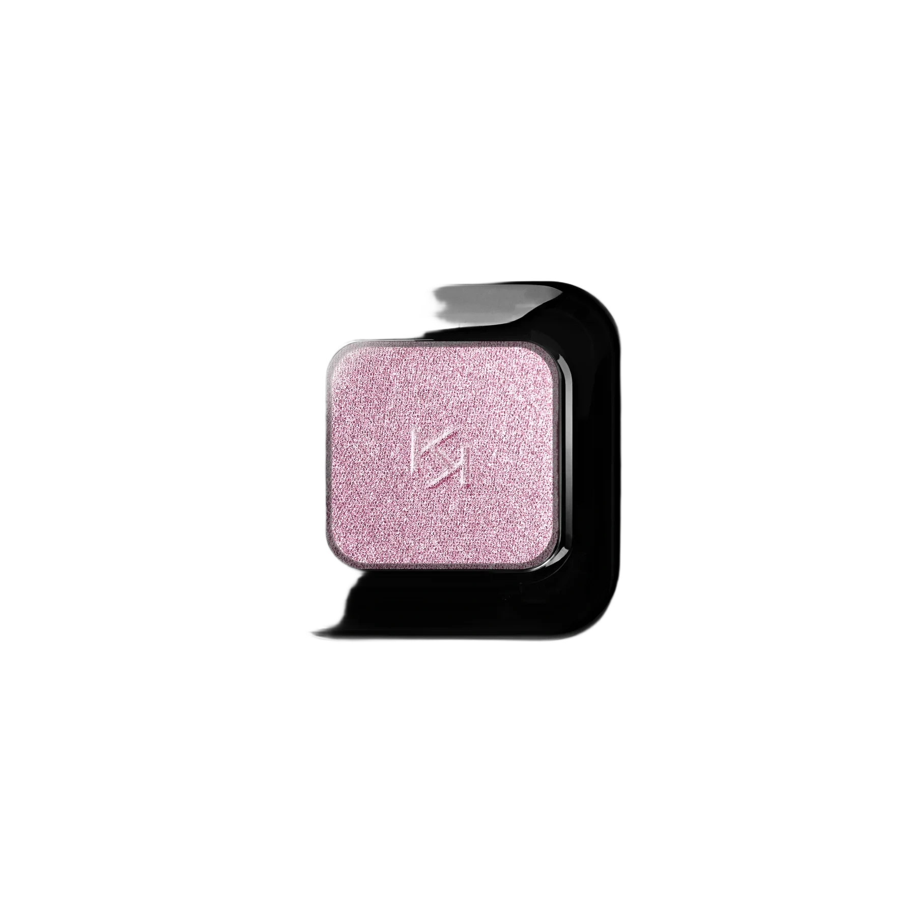 Kiko Milano Maxi Mod High Pigment Eyeshadow 38 Pink Voltage